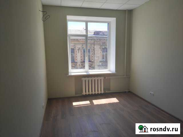 Офис, 15 кв.м., Московская Ростов-на-Дону - изображение 1