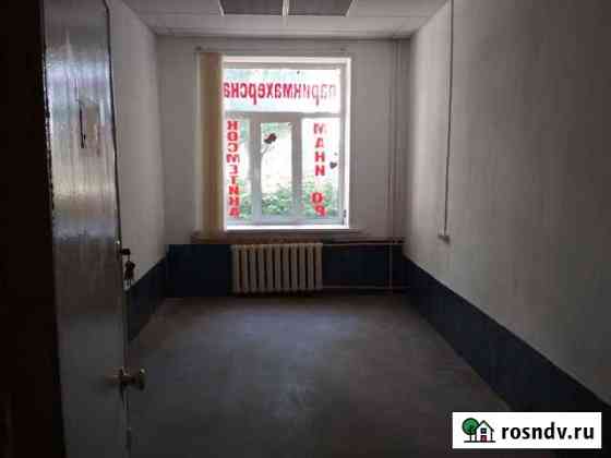 Офис, 16.4 кв.м. Лесные Поляны