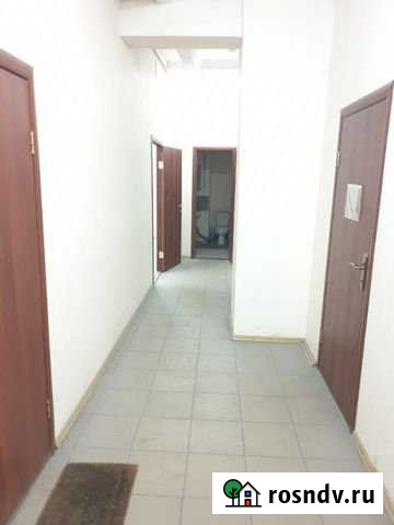 Офис, 20 лет ркка улица д. 183/5 Омск - изображение 1