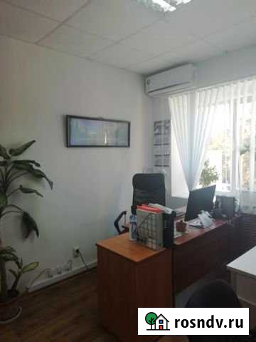 Офис, 30 кв.м., (Всё включено) Аксай - изображение 1