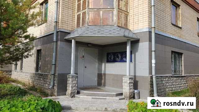 Офис, магазин Киров - изображение 1