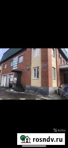 Офис, магазин и и.д Ульяновск - изображение 1