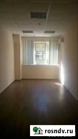 Офис, парихмахерская (одна уже есть ), кабинет ман Сочи - изображение 1