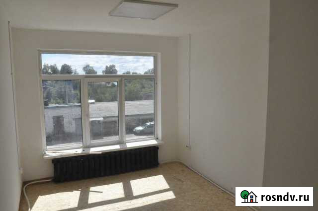 Офис.Услуги.Торговля. 9 кв.м. 15 кв.м. 26 кв.м. Пермь - изображение 1