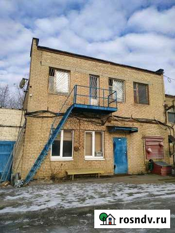 Офисное помещение Балашиха - изображение 1