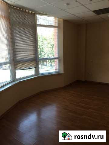 Офисное помещение Новороссийск - изображение 1