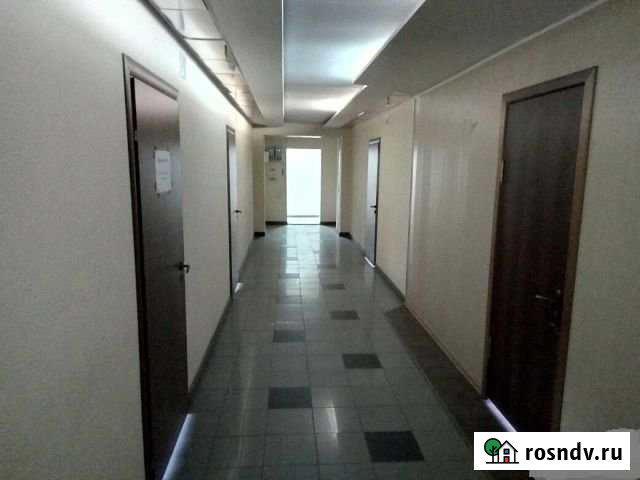 Офисное помещение до 500 кв.м. Рязань - изображение 1