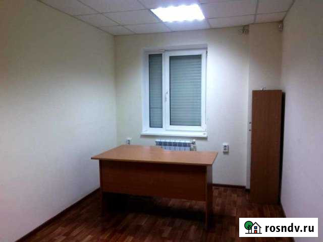 Офисное помещение, 10 кв.м. Миасс - изображение 1