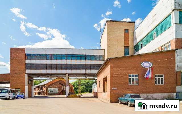Офисное помещение, 10.5 кв.м. Воскресенск - изображение 1