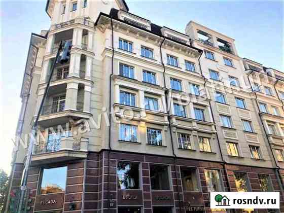 Офисное помещение, 102 кв.м. Казань