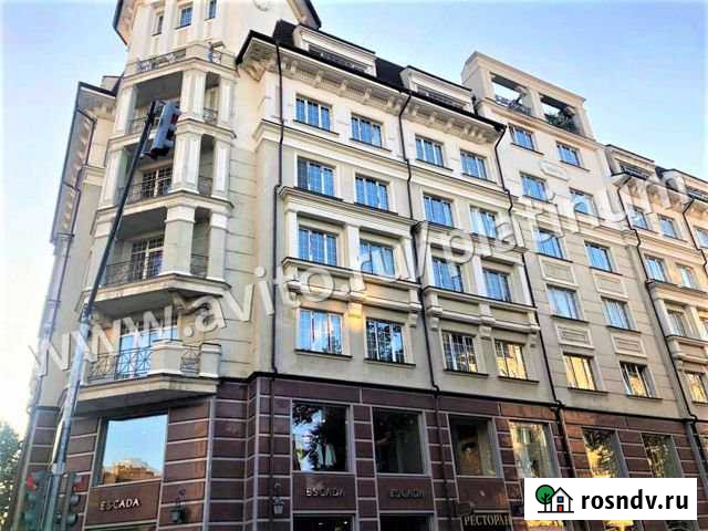 Офисное помещение, 102 кв.м. Казань - изображение 1