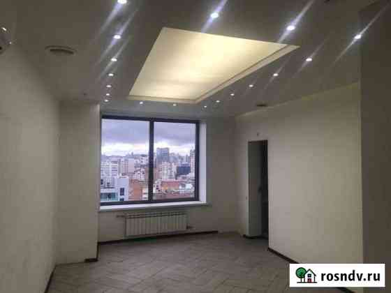 Офисное помещение, 102.6 кв.м. Екатеринбург