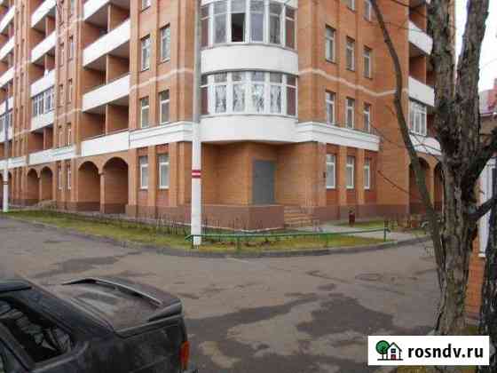 Офисное помещение, 118.2 кв.м. Балашиха
