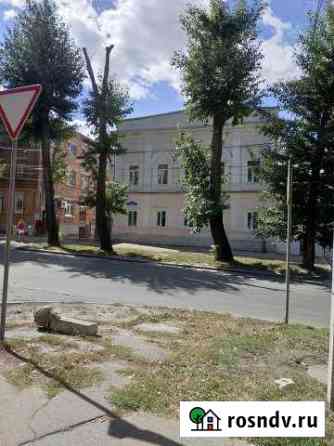Офисное помещение, 12.20 кв.м. Ульяновск