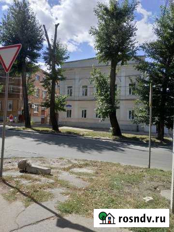 Офисное помещение, 12.20 кв.м. Ульяновск - изображение 1