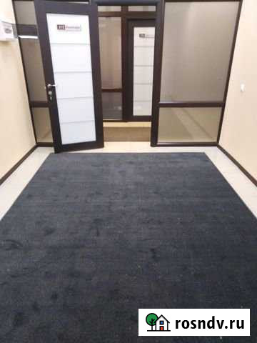 Офисное помещение, 121 кв.м. Омск - изображение 1