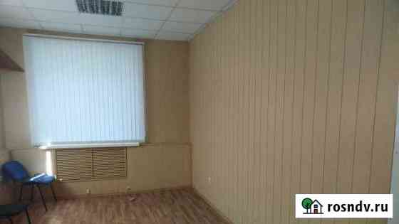 Офисное помещение, 14 / 18 / 30 кв.м. Волгоград
