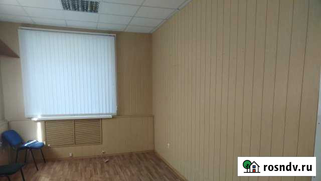 Офисное помещение, 14 / 18 / 30 кв.м. Волгоград - изображение 1