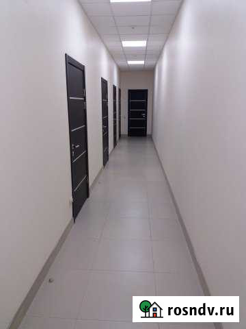 Офисное помещение, 15 кв.м. Армавир - изображение 1