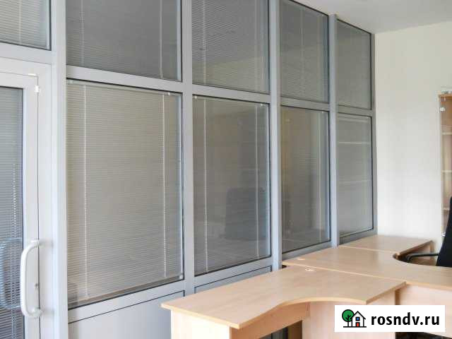 Офисное помещение, 15 кв.м. Дзержинск - изображение 1