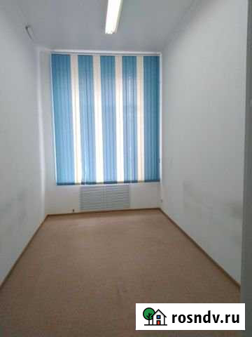 Офисное помещение, 15 кв.м. Оренбург - изображение 1