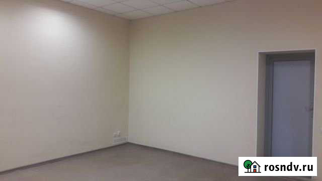 Офисное помещение, 15 кв.м. Без комиссии Омск - изображение 1
