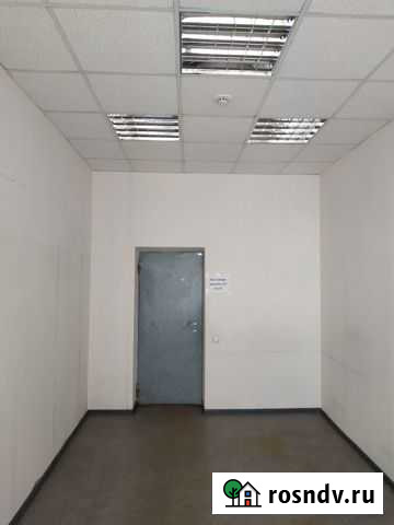 Офисное помещение, 15.8 кв.м. Балашиха - изображение 1