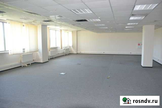 Офисное помещение, 153 кв.м. Мытищи - изображение 1