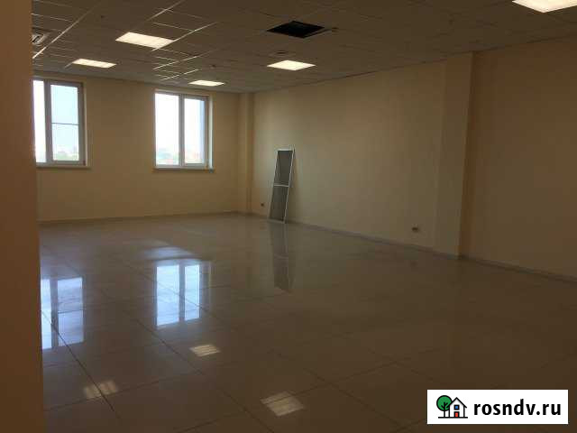 Офисное помещение, 156 кв.м. Краснодар - изображение 1