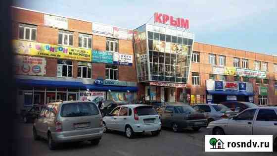 Офисное помещение, 16 кв.м. (без коммун.платежей) Тольятти