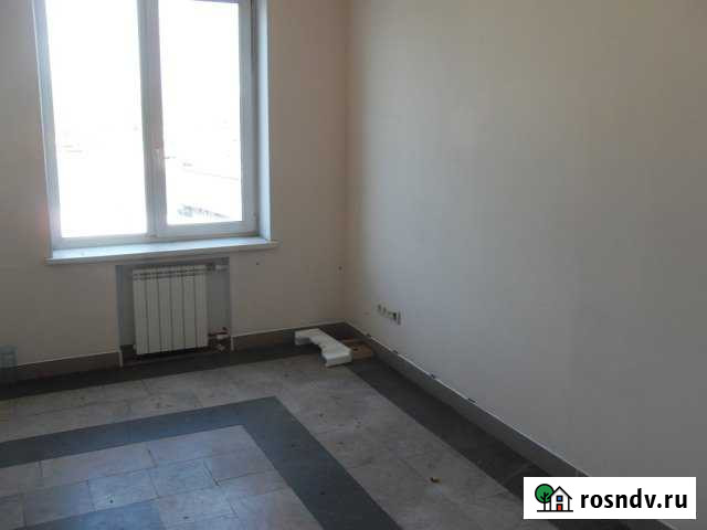 Офисное помещение, 160 кв.м. Омск - изображение 1