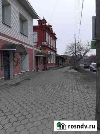 Офисное помещение, 161 кв.м. Каменск-Уральский