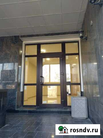 Офисное помещение, 168.5 кв.м. Санкт-Петербург - изображение 1