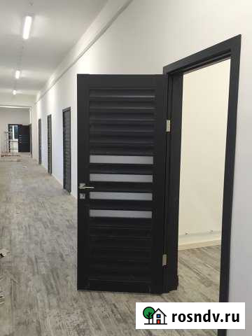 Офисное помещение, 17,2кв.м. Пушкино - изображение 1