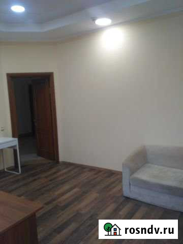 Офисное помещение, 17.9 кв.м. Иваново - изображение 1