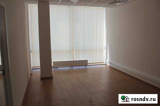 Офисное помещение, 17.9 кв.м. Мытищи - изображение 1