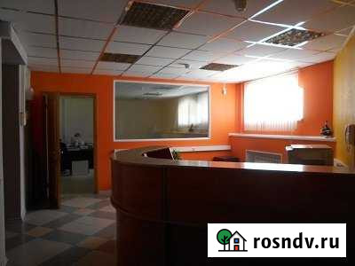 Офисное помещение, 170 кв.м. Пушкин - изображение 1
