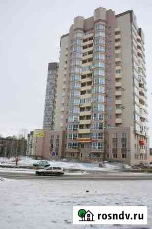 Офисное помещение, 18 кв.м. Новокузнецк