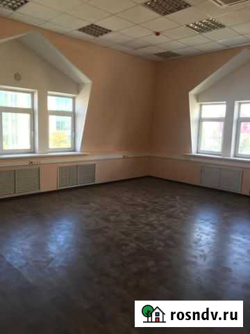 Офисное помещение, 19.9 кв.м. Саранск - изображение 1