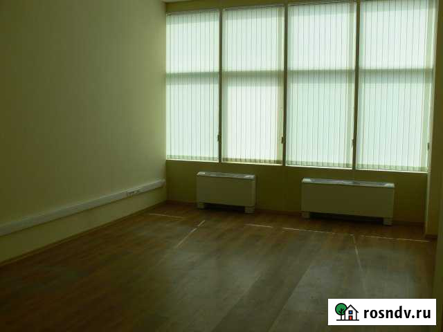 Офисное помещение, 197.5 кв.м. Краснодар - изображение 1