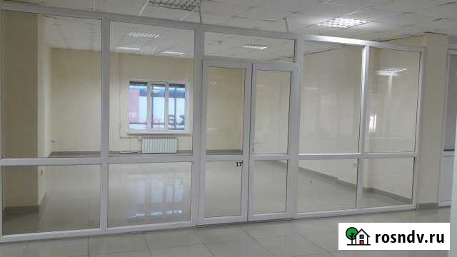 Офисное помещение, 20 кв.м. Стерлитамак - изображение 1