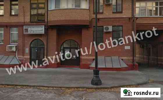 Офисное помещение, 204,2 кв.м. Казань