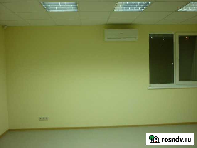 Офисное помещение, 21 кв.м. Сочи - изображение 1