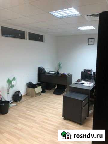 Офисное помещение, 21.4 кв.м. Видное - изображение 1