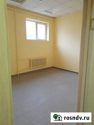 Офисное помещение, 22 кв.м. Дмитров - изображение 1