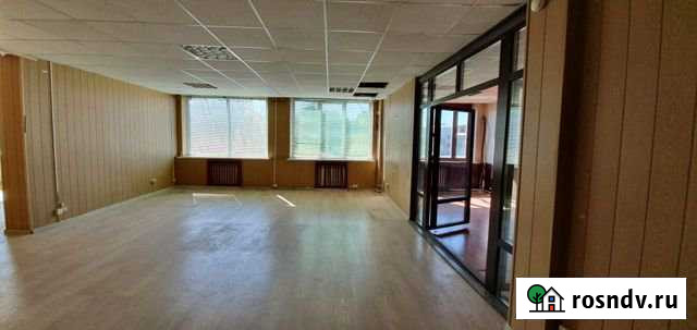 Офисное помещение, 220 кв.м. Подольск - изображение 1