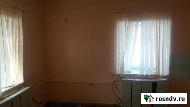 Офисное помещение, 24 кв.м. Иваново - изображение 1