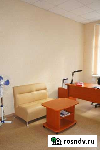 Офисное помещение, 2400 кв.м. Петрозаводск - изображение 1