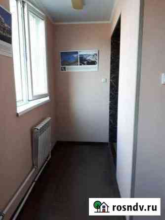 Офисное помещение, 25 кв.м. Саратов
