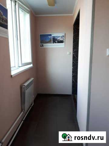 Офисное помещение, 25 кв.м. Саратов - изображение 1